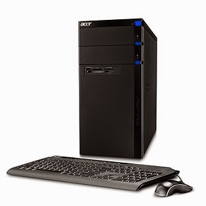 Computer Hope Forum